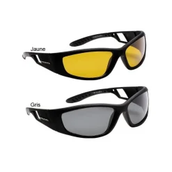 Lunettes Polarisantes Eyelevel Flyer
