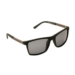 Lunettes Polarisantes Eyelevel Bondi