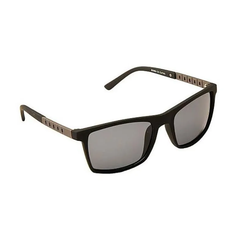 Lunettes Polarisantes Eyelevel Bondi