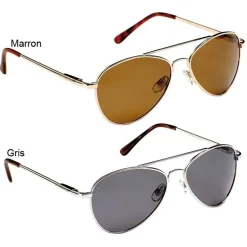 Lunettes Polarisantes Eyelevel Milano