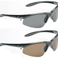 Lunettes Polarisantes Eyelevel Grayling