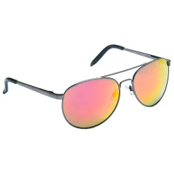 Lunettes Polarisantes Eyelevel Bologna