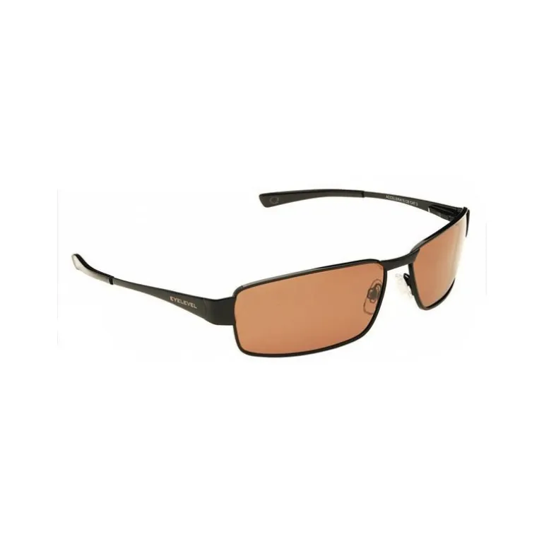 Lunettes Polarisantes Eyelevel Accelerate
