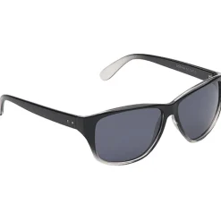 Lunettes Polarisantes Eyelevel Sophia M
