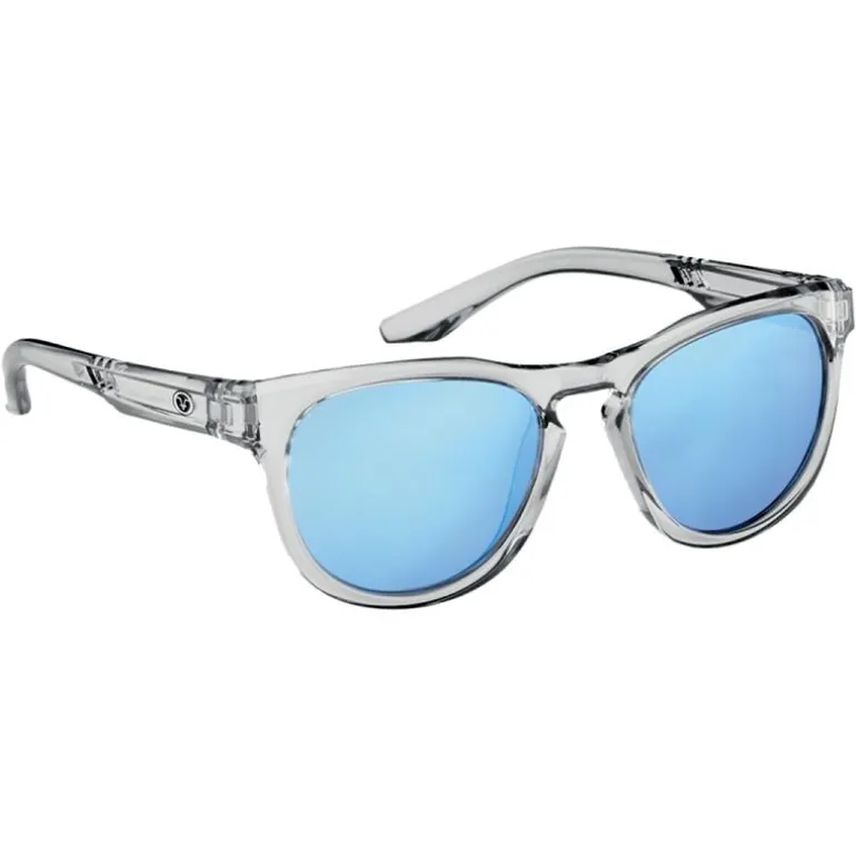 Lunettes Polarisantes Flying Fisherman Breakers