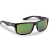 Lunettes Polarisantes Flying Fisherman Streamer