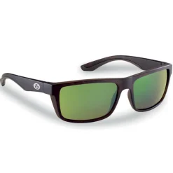 Lunettes Polarisantes Flying Fisherman Streamer