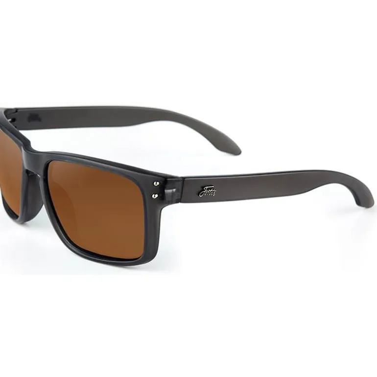 Lunettes Polarisantes Fortis Bays