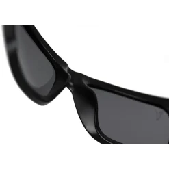 Lunettes Polarisantes Fox Wraps