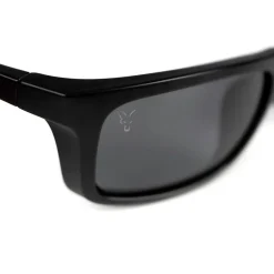 Lunettes Polarisantes Fox Wraps