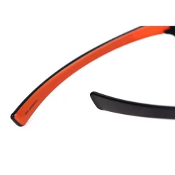 Lunettes Polarisantes Fox Wraps