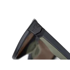 Lunettes Polarisantes Fox Collection
