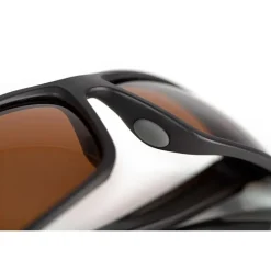 Lunettes Polarisantes Fox Rage Floating Wrap