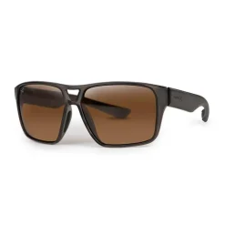 Lunettes Polarisantes Fox Matrix Casual Polarised Sunglasses