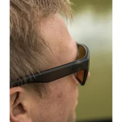 Lunettes Polarisantes Fox Matrix Casual Polarised Sunglasses
