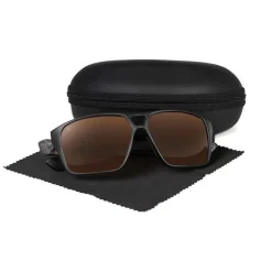 Lunettes Polarisantes Fox Matrix Casual Polarised Sunglasses