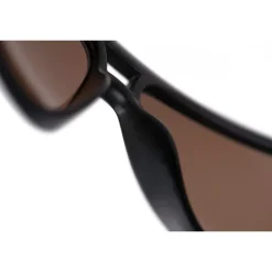 Lunettes Polarisantes Fox Av8