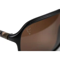 Lunettes Polarisantes Fox Av8