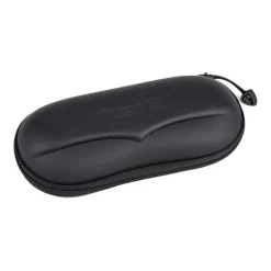 Lunettes Polarisantes Fox Rage Matt Black Grey Lens Sunglasses