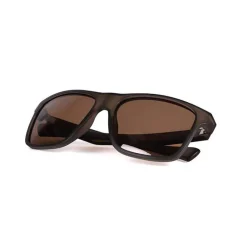 Lunettes Polarisantes Fox Avius