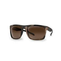 Lunettes Polarisantes Fox Avius