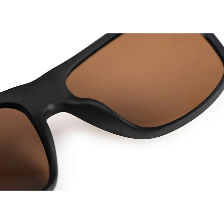 Lunettes Polarisantes Fox Rage Avius