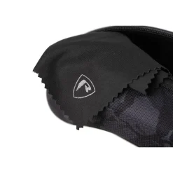 Lunettes Polarisantes Fox Rage Avius