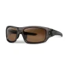 Lunettes Polarisantes Fox Matrix Wraps Polarised Sunglasses