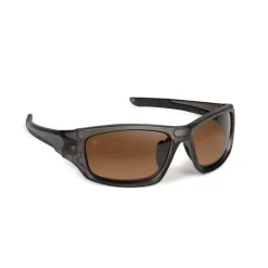 Lunettes Polarisantes Fox Matrix Wraps Polarised Sunglasses