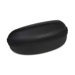 Lunettes Polarisantes Fox Matrix Wraps Polarised Sunglasses