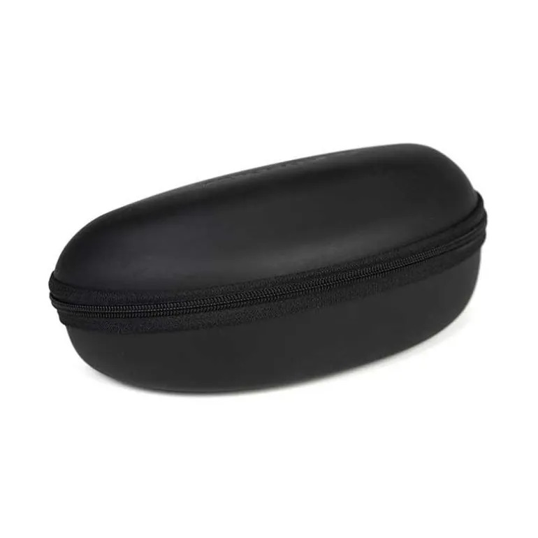 Lunettes Polarisantes Fox Matrix Wraps Polarised Sunglasses