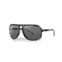 Lunettes Polarisantes Fox Rage Camo Av8 Sunglasses