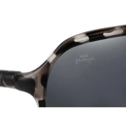 Lunettes Polarisantes Fox Rage Camo Av8 Sunglasses
