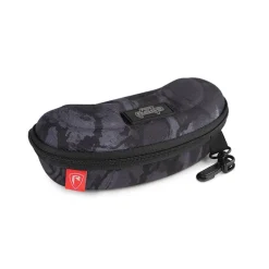 Lunettes Polarisantes Fox Rage Camo Av8 Sunglasses