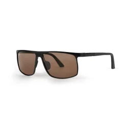 Lunettes Polarisantes Fox Rage Voyager Sunglasses
