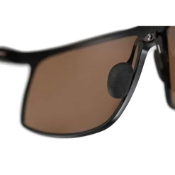 Lunettes Polarisantes Fox Rage Voyager Sunglasses