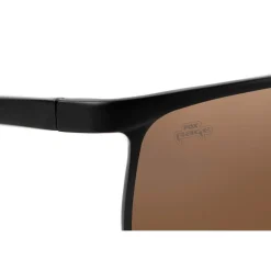 Lunettes Polarisantes Fox Rage Voyager Sunglasses