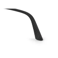 Lunettes Polarisantes Fox Rage Voyager Sunglasses