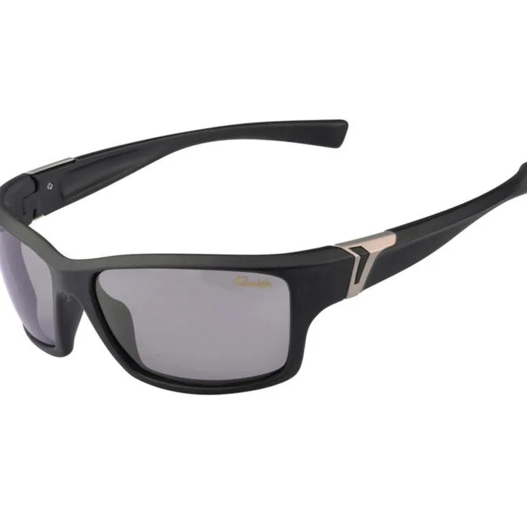 Lunettes Polarisantes Gamakatsu G-Glasses Edge