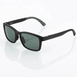 Lunettes Polarisantes Gomexus J15 Polarized Fishing Sunglasses