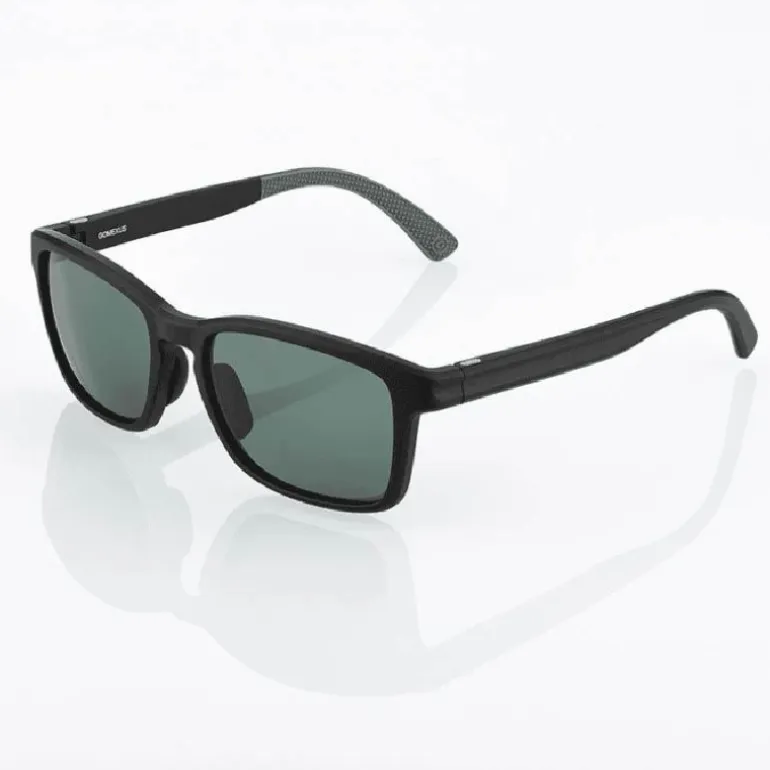Lunettes Polarisantes Gomexus J15 Polarized Fishing Sunglasses