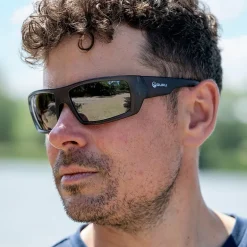 Lunettes Polarisantes Guru Amplify Sunglasses