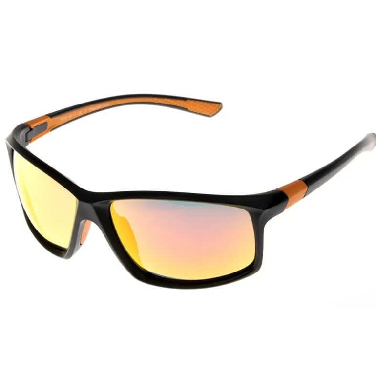 Lunettes Polarisantes Hart Eco Polar Tpx Ge4