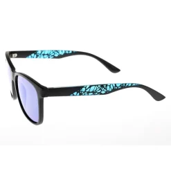 Lunettes Polarisantes Hart Eco Polar Tpx Ge7