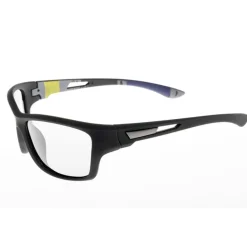 Lunettes Polarisantes Hart Eco Polar Tpx Gec2