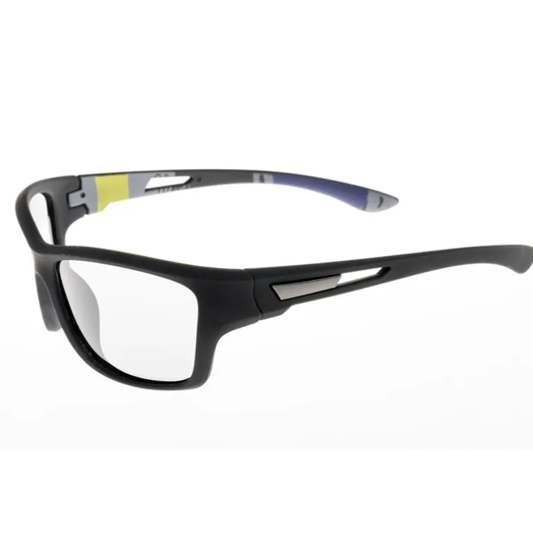 Lunettes Polarisantes Hart Eco Polar Tpx Gec2