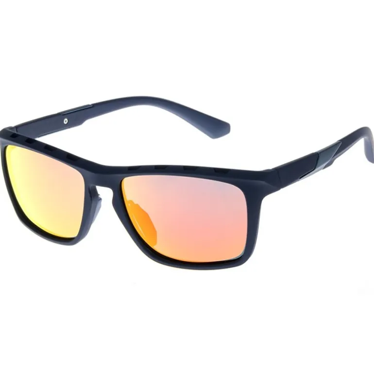 Lunettes Polarisantes Hart Eco Polar Tpx Ge5
