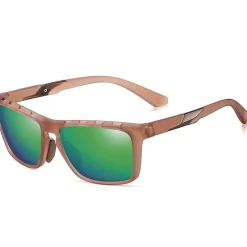 Lunettes Polarisantes Hart Eco Polar Tpx Ge6