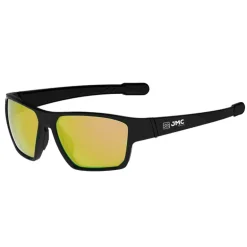 Lunettes Polarisantes Jmc Tac Style