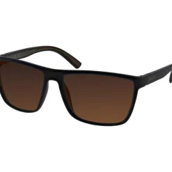 Lunettes Polarisantes Kinetic Sungazer Polarized Sunglasses